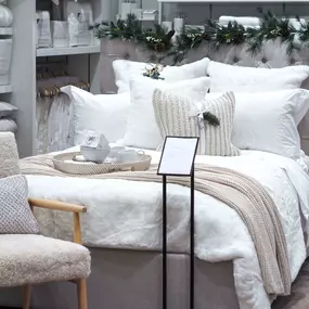 Bild von The White Company