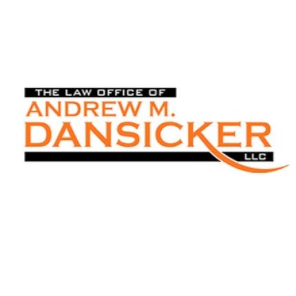 Logo from The Law Office of Andrew M. Dansicker, LLC