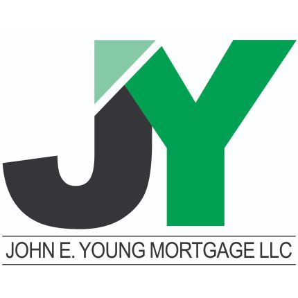 Logo de John E Young Mortgage LLC