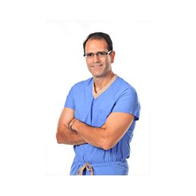 Advanced Aesthetic Associates: Norberto Soto, MD is a Cosmetic Surgeon serving Englewood, NJ
