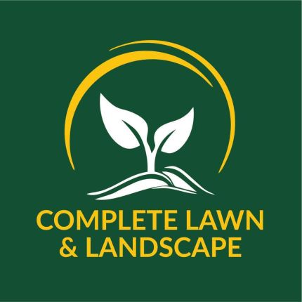 Logo from Complete Lawn and Landscape