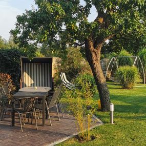 Bild von Ferienhaus im Spreewald Dirk Laurisch