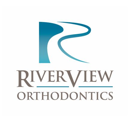 Logo from Riverview Orthodontics