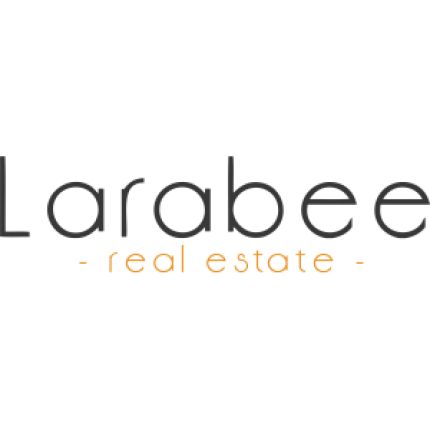 Logótipo de Larabee Real Estate