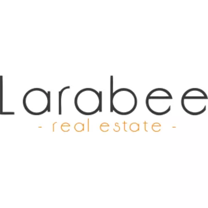 Logo from Larabee Real Estate