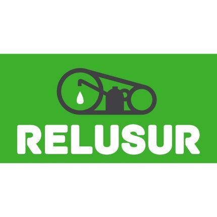 Logo de Relusur Sl