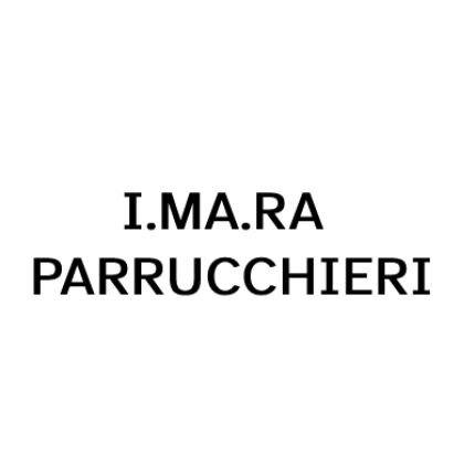 Logo da I.Ma.Ra Parrucchieri