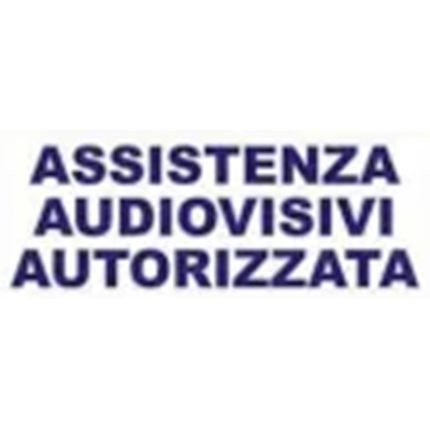 Logo from Ciancio Antonio Assistenza Audiovisivi Autorizzata