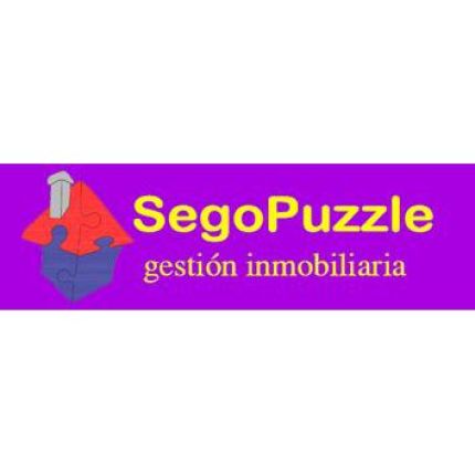 Logotipo de Segopuzzle Gestion Inmobiliaria