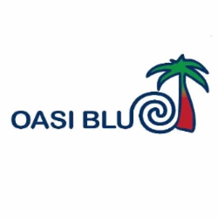 Logo od Oasiblu