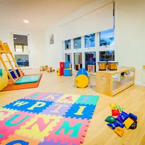 Bild von Bright Horizons Livingston Early Learning and Childcare