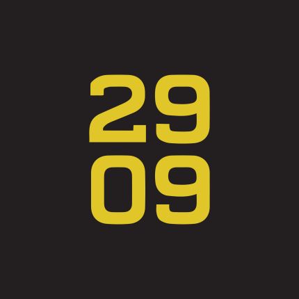 Logo de 2909 Oliver