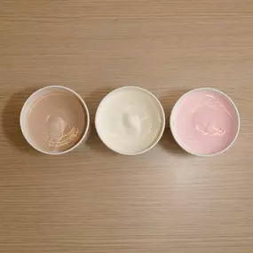 Bild von Burger King