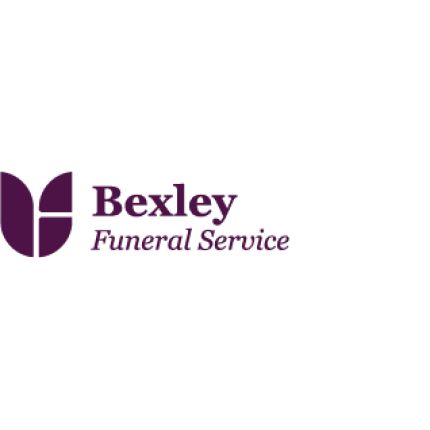 Logo van Bexley Funeral Service