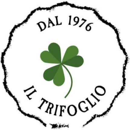 Logo from Il Trifoglio Occhiali
