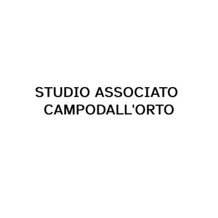 Logo da Studio Associato Campodall'Orto