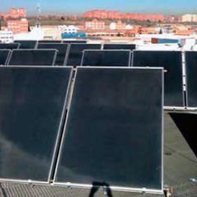 instalaciones-loarce-sl-paneles-solares-02.jpg