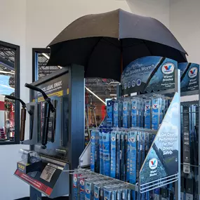 Bild von Tire Discounters