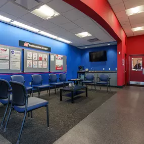 Bild von Tire Discounters