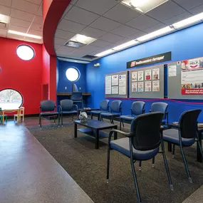 Bild von Tire Discounters