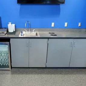 Bild von Tire Discounters