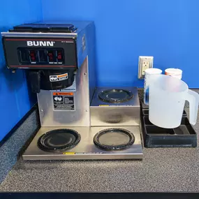 Bild von Tire Discounters