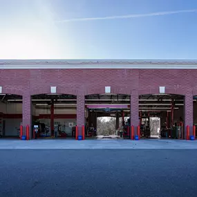 Bild von Tire Discounters