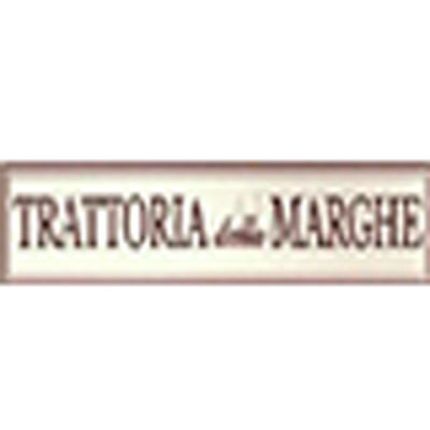 Logo od Ristorante Marghe