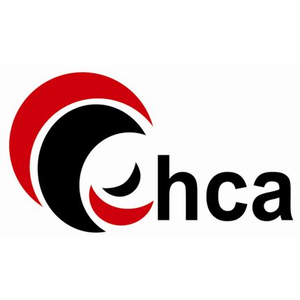 Logotyp från Hormigones Costa de Almeria