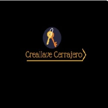 Logo from Creallave Cerrajero