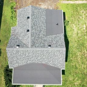 All roof inspections by AGG are 100% free.