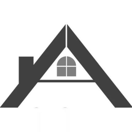 Logo de AGG Roofing