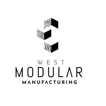 Logotipo de West Modular Manufacturing