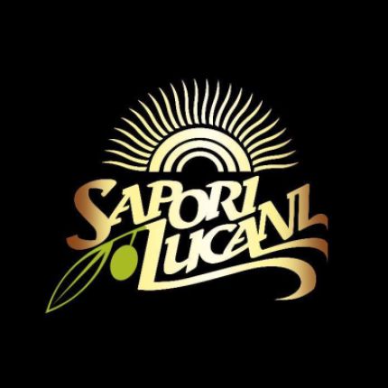 Logo from Sapori Lucani