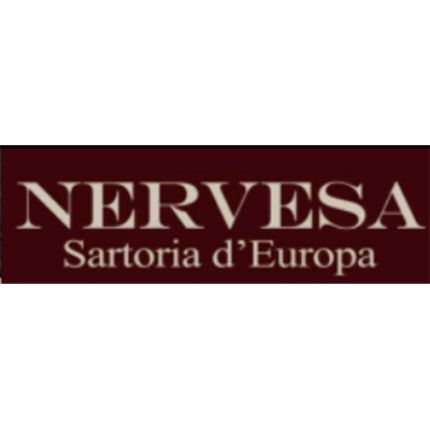 Logo fra Nervesa Sartoria D'Europa