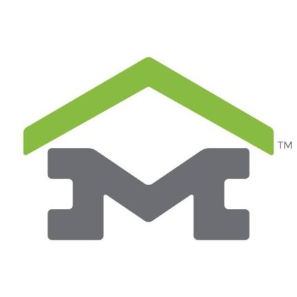 Logo von May Energy Solutions LLC