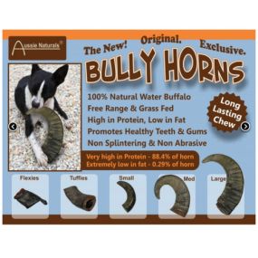 Bild von Healthy Pet Store Aurora