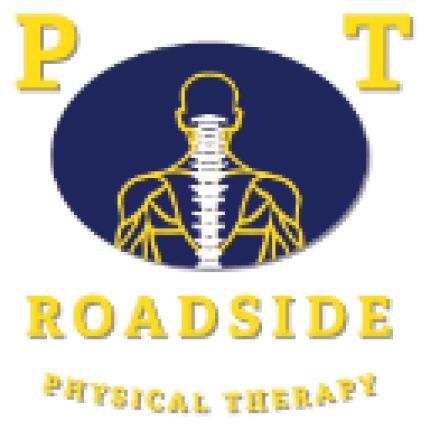 Logo van Roadside Physical Therapy PC