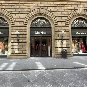 Bild von Max Mara