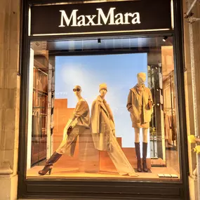 Bild von Max Mara