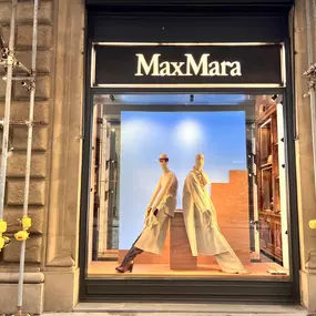 Bild von Max Mara