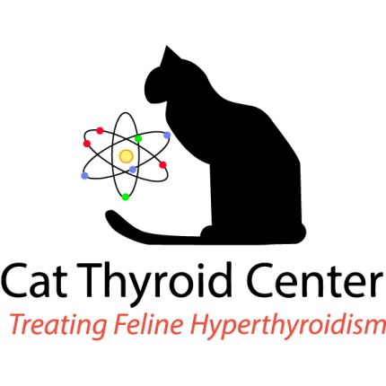 Logo von Cat Thyroid Center
