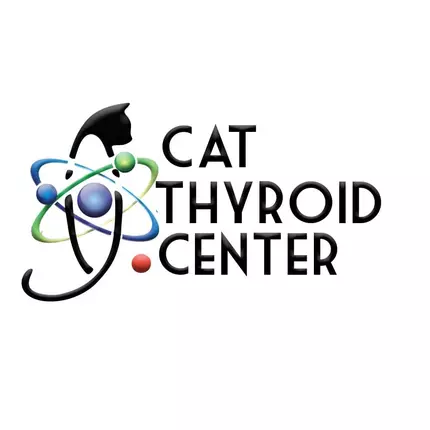 Logo de Cat Thyroid Center