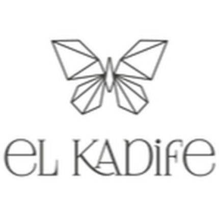 Logotipo de el Kadife | dauerhafte Haarentfernung mit Sugaring