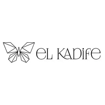 Logo od el Kadife | dauerhafte Haarentfernung mit Sugaring