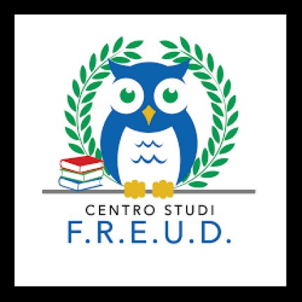 Logo de Centro Studi F.R.E.U.D