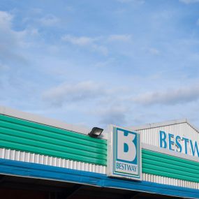 Bild von Bestway Luton