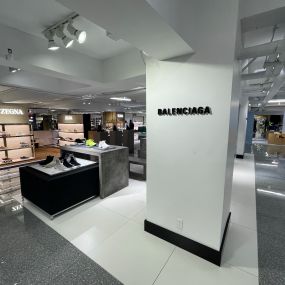 Bild von BALENCIAGA