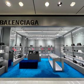 Bild von BALENCIAGA