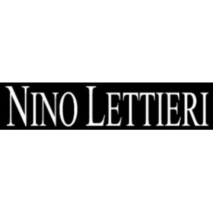 Logo da Nino Lettieri Atelier